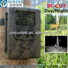 Безопасность лазер 940nm дикой природы Трейл-камеры для охоты